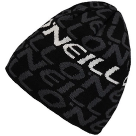 Muts O'Neill Banner Men Black Out Option B