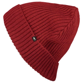 Muts O'Neill Everyday Men Sun-Dried Tomato