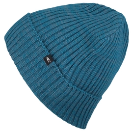 Bonnet O'Neill Everyday Men Lyons Blue