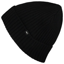 Bonnet O'Neill Everyday Men Black Out Option B