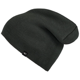 Muts O'Neill Dolomiti Men Forest Night
