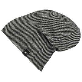 Bonnet O'Neill All Year Men Black Out