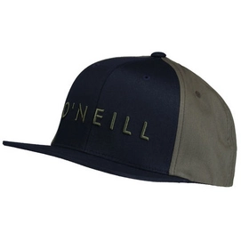 Cap O'Neill Yambo Men Ink Blue