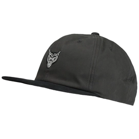 Casquette O'Neill Gray Wolf Cap Homme Asphalt