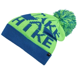 Muts O'Neill Boys Take A Hike Boys Fluor Green