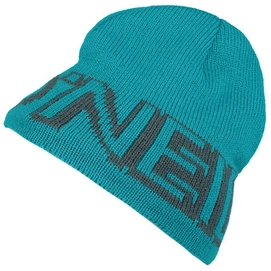 Mütze O'Neill Big Logo Bondi Blue Kinder
