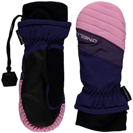 Want O'Neill All Mountain Boys Pink Carnation