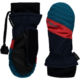 Fäustlinge O'Neill All Mountain Lyons Blue Kinder