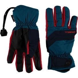 Handschoen O'Neill Freestyle Men Ink Blue