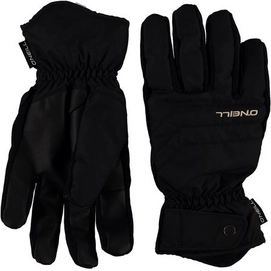 Handschuhe O'Neill Freestyle Black Out Herren