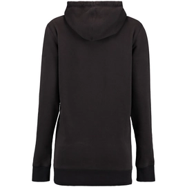 Vest O'Neill Essentials Zip Hoodie Women Black Out