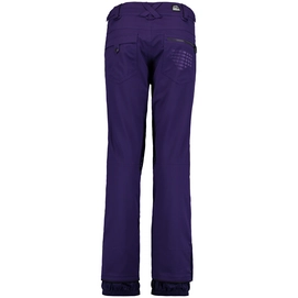 Ski Broek O'Neill Glamour Women Parachute Purple