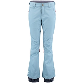 Skibroek O'Neill Glamour Women Bluestone