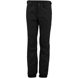 Skibroek O'Neill Glamour Women Black Out