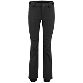 Ski Trousers O'Neill Spell Women Black Out