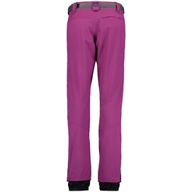 Ski Broek O'Neill Star Slim Fit Women Hollyhook