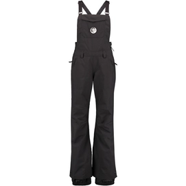 Pantalon de Ski O'Neill 88' Shred Bib Women Black Out
