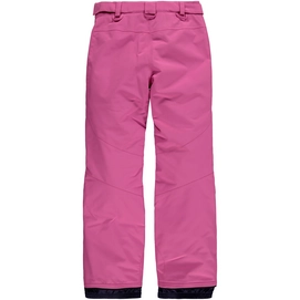 Ski Broek O'Neill Charm Girls Phlox Pink