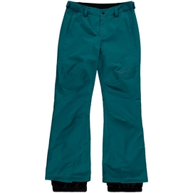 Skibroek O'Neill Charm Girls Bondi Blue