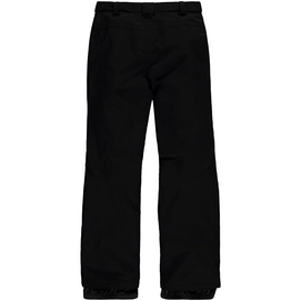 Ski Broek O'Neill Charm Girls Black Out