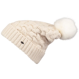 Muts O'Neill Nora Wool Alpaca Mix Women Birch