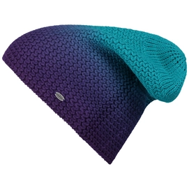 Mütze O'Neill Bundle Up Hollyhook Damen