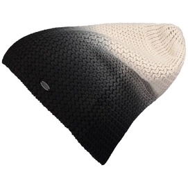 Mütze O'Neill Bundle Up Black Out Damen