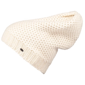 Bonnet O'Neill Cosy Wool Alpaca Mix Women Birch