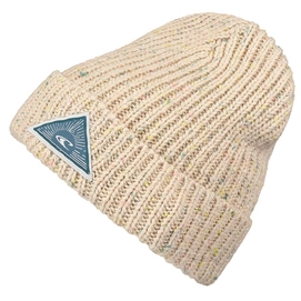 Muts O'Neill Prism Wool Mix Women Birch