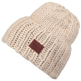 Mütze O'Neill Rosa Birch Damen