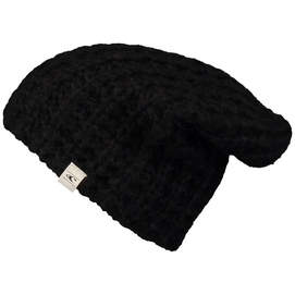 Bonnet O'Neill Relax Women Black Out