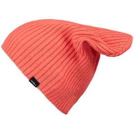Muts O'Neill Chamonix Women Fusion Coral