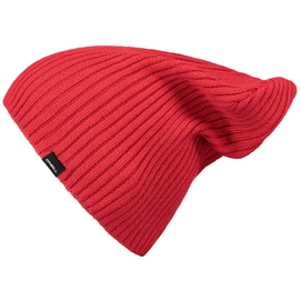 Muts O'Neill Chamonix Women Hibiscus Red
