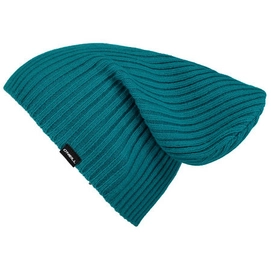 Mütze O'Neill Chamonix Bondi Blue Damen