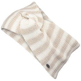 Headband O'Neill Snowfall Band Women Birch