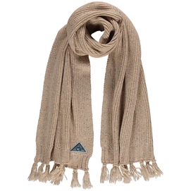 Sjaal O'Neill Prism Wool Mix Women Birch