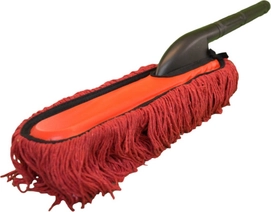 Stofborstel Car Duster Groot Statisch System123