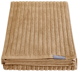 Gastendoek Luhta Home Aalto Camel (30x50 cm)