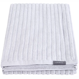 Guest Towel Luhta Home Aalto Steam (30x50 cm)