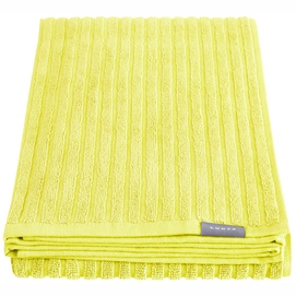 Handtuch Luhta Home Aalto Yellow (30x50 cm)