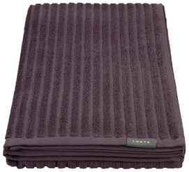 Gästehandtuch Luhta Home Aalto Blackberry (30x50 cm)