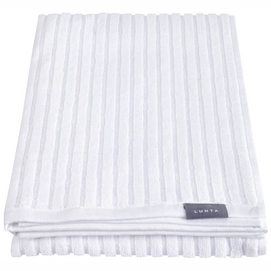 Guest Towel Luhta Home Aalto Optic White (30x50 cm)