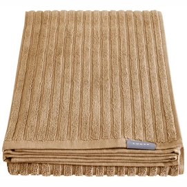Hand Towel Luhta Home Aalto Camel (50x70 cm)