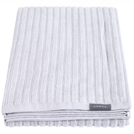 Hand Towel Luhta Home Aalto Steam (50x70 cm)