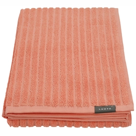 Handtuch Luhta Home Aalto Pink (50x70 cm)