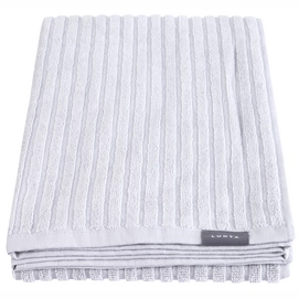 Bath Towel Luhta Home Aalto Steam (70x140 cm)