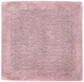 Badmat Luhta Home Saarni Baby Pink