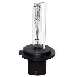 Xenon Verlichting Pilot xh7-4.3k H7 4300K duokit