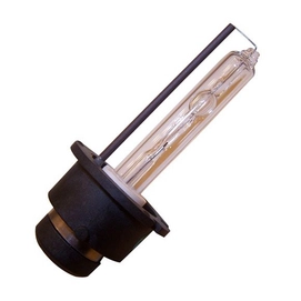 Xenon Verlichting Pilot xd2x-6k D2S 6000K reservelamp