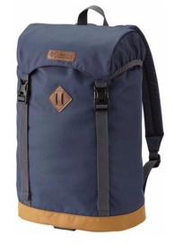 Backpack Columbia Classic Outdoor 25L Daypack Zinc Maple